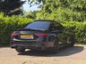 USED 2022 22 MERCEDES-BENZ S-CLASS 3.0 S500Lh MHEV AMG Line (Premium Plus) Saloon 4dr Petrol Hybrid G-Tronic+ 4MATIC Euro 6 (s/s) (435 ps) 