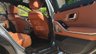 USED 2022 22 MERCEDES-BENZ S-CLASS 3.0 S500Lh MHEV AMG Line (Premium Plus) Saloon 4dr Petrol Hybrid G-Tronic+ 4MATIC Euro 6 (s/s) (435 ps) 