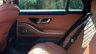 USED 2022 22 MERCEDES-BENZ S-CLASS 3.0 S500Lh MHEV AMG Line (Premium Plus) Saloon 4dr Petrol Hybrid G-Tronic+ 4MATIC Euro 6 (s/s) (435 ps) 