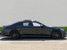 USED 2022 22 MERCEDES-BENZ S-CLASS 3.0 S500Lh MHEV AMG Line (Premium Plus) Saloon 4dr Petrol Hybrid G-Tronic+ 4MATIC Euro 6 (s/s) (435 ps) 