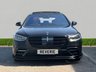 USED 2022 22 MERCEDES-BENZ S-CLASS 3.0 S500Lh MHEV AMG Line (Premium Plus) Saloon 4dr Petrol Hybrid G-Tronic+ 4MATIC Euro 6 (s/s) (435 ps) 
