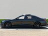 USED 2022 22 MERCEDES-BENZ S-CLASS 3.0 S500Lh MHEV AMG Line (Premium Plus) Saloon 4dr Petrol Hybrid G-Tronic+ 4MATIC Euro 6 (s/s) (435 ps) 