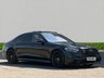 USED 2022 22 MERCEDES-BENZ S-CLASS 3.0 S500Lh MHEV AMG Line (Premium Plus) Saloon 4dr Petrol Hybrid G-Tronic+ 4MATIC Euro 6 (s/s) (435 ps) 