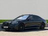 USED 2022 22 MERCEDES-BENZ S-CLASS 3.0 S500Lh MHEV AMG Line (Premium Plus) Saloon 4dr Petrol Hybrid G-Tronic+ 4MATIC Euro 6 (s/s) (435 ps) 