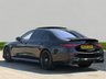 USED 2022 22 MERCEDES-BENZ S-CLASS 3.0 S500Lh MHEV AMG Line (Premium Plus) Saloon 4dr Petrol Hybrid G-Tronic+ 4MATIC Euro 6 (s/s) (435 ps) 