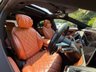USED 2022 22 MERCEDES-BENZ S-CLASS 3.0 S500Lh MHEV AMG Line (Premium Plus) Saloon 4dr Petrol Hybrid G-Tronic+ 4MATIC Euro 6 (s/s) (435 ps) 