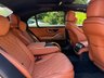 USED 2022 22 MERCEDES-BENZ S-CLASS 3.0 S500Lh MHEV AMG Line (Premium Plus) Saloon 4dr Petrol Hybrid G-Tronic+ 4MATIC Euro 6 (s/s) (435 ps) 
