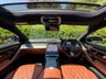 USED 2022 22 MERCEDES-BENZ S-CLASS 3.0 S500Lh MHEV AMG Line (Premium Plus) Saloon 4dr Petrol Hybrid G-Tronic+ 4MATIC Euro 6 (s/s) (435 ps) 