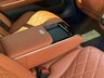 USED 2022 22 MERCEDES-BENZ S-CLASS 3.0 S500Lh MHEV AMG Line (Premium Plus) Saloon 4dr Petrol Hybrid G-Tronic+ 4MATIC Euro 6 (s/s) (435 ps) 