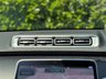 USED 2022 22 MERCEDES-BENZ S-CLASS 3.0 S500Lh MHEV AMG Line (Premium Plus) Saloon 4dr Petrol Hybrid G-Tronic+ 4MATIC Euro 6 (s/s) (435 ps) 