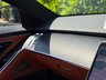 USED 2022 22 MERCEDES-BENZ S-CLASS 3.0 S500Lh MHEV AMG Line (Premium Plus) Saloon 4dr Petrol Hybrid G-Tronic+ 4MATIC Euro 6 (s/s) (435 ps) 