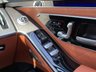 USED 2022 22 MERCEDES-BENZ S-CLASS 3.0 S500Lh MHEV AMG Line (Premium Plus) Saloon 4dr Petrol Hybrid G-Tronic+ 4MATIC Euro 6 (s/s) (435 ps) 