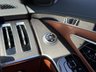 USED 2022 22 MERCEDES-BENZ S-CLASS 3.0 S500Lh MHEV AMG Line (Premium Plus) Saloon 4dr Petrol Hybrid G-Tronic+ 4MATIC Euro 6 (s/s) (435 ps) 