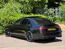 USED 2022 22 MERCEDES-BENZ S-CLASS 3.0 S500Lh MHEV AMG Line (Premium Plus) Saloon 4dr Petrol Hybrid G-Tronic+ 4MATIC Euro 6 (s/s) (435 ps) 