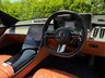 USED 2022 22 MERCEDES-BENZ S-CLASS 3.0 S500Lh MHEV AMG Line (Premium Plus) Saloon 4dr Petrol Hybrid G-Tronic+ 4MATIC Euro 6 (s/s) (435 ps) 