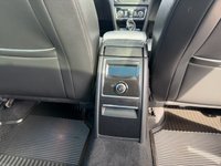 USED 2014 64 SKODA SUPERB 2.0 TDI Elegance Estate 5dr Diesel Manual Euro 5 (s/s) (170 ps) 72000 Miles Full Service History+Full Leather+Heated Seats+Navigation+Towbar Fitted