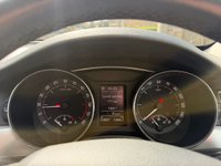 USED 2014 64 SKODA SUPERB 2.0 TDI Elegance Estate 5dr Diesel Manual Euro 5 (s/s) (170 ps) 72000 Miles Full Service History+Full Leather+Heated Seats+Navigation+Towbar Fitted