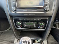 USED 2014 64 SKODA SUPERB 2.0 TDI Elegance Estate 5dr Diesel Manual Euro 5 (s/s) (170 ps) 72000 Miles Full Service History+Full Leather+Heated Seats+Navigation+Towbar Fitted