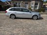 USED 2014 64 SKODA SUPERB 2.0 TDI Elegance Estate 5dr Diesel Manual Euro 5 (s/s) (170 ps) 72000 Miles Full Service History+Full Leather+Heated Seats+Navigation+Towbar Fitted