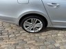 USED 2014 64 SKODA SUPERB 2.0 TDI Elegance Estate 5dr Diesel Manual Euro 5 (s/s) (170 ps) 72000 Miles Full Service History+Full Leather+Heated Seats+Navigation+Towbar Fitted