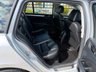 USED 2014 64 SKODA SUPERB 2.0 TDI Elegance Estate 5dr Diesel Manual Euro 5 (s/s) (170 ps) 72000 Miles Full Service History+Full Leather+Heated Seats+Navigation+Towbar Fitted