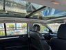 USED 2014 64 SKODA SUPERB 2.0 TDI Elegance Estate 5dr Diesel Manual Euro 5 (s/s) (170 ps) 72000 Miles Full Service History+Full Leather+Heated Seats+Navigation+Towbar Fitted