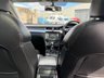 USED 2014 64 SKODA SUPERB 2.0 TDI Elegance Estate 5dr Diesel Manual Euro 5 (s/s) (170 ps) 72000 Miles Full Service History+Full Leather+Heated Seats+Navigation+Towbar Fitted