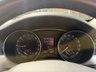 USED 2014 64 SKODA SUPERB 2.0 TDI Elegance Estate 5dr Diesel Manual Euro 5 (s/s) (170 ps) 72000 Miles Full Service History+Full Leather+Heated Seats+Navigation+Towbar Fitted