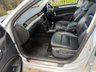 USED 2014 64 SKODA SUPERB 2.0 TDI Elegance Estate 5dr Diesel Manual Euro 5 (s/s) (170 ps) 72000 Miles Full Service History+Full Leather+Heated Seats+Navigation+Towbar Fitted
