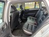USED 2014 64 SKODA SUPERB 2.0 TDI Elegance Estate 5dr Diesel Manual Euro 5 (s/s) (170 ps) 72000 Miles Full Service History+Full Leather+Heated Seats+Navigation+Towbar Fitted