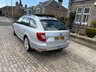 USED 2014 64 SKODA SUPERB 2.0 TDI Elegance Estate 5dr Diesel Manual Euro 5 (s/s) (170 ps) 72000 Miles Full Service History+Full Leather+Heated Seats+Navigation+Towbar Fitted
