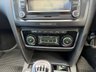 USED 2014 64 SKODA SUPERB 2.0 TDI Elegance Estate 5dr Diesel Manual Euro 5 (s/s) (170 ps) 72000 Miles Full Service History+Full Leather+Heated Seats+Navigation+Towbar Fitted