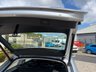 USED 2014 64 SKODA SUPERB 2.0 TDI Elegance Estate 5dr Diesel Manual Euro 5 (s/s) (170 ps) 72000 Miles Full Service History+Full Leather+Heated Seats+Navigation+Towbar Fitted