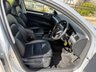 USED 2014 64 SKODA SUPERB 2.0 TDI Elegance Estate 5dr Diesel Manual Euro 5 (s/s) (170 ps) 72000 Miles Full Service History+Full Leather+Heated Seats+Navigation+Towbar Fitted