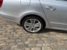 USED 2014 64 SKODA SUPERB 2.0 TDI Elegance Estate 5dr Diesel Manual Euro 5 (s/s) (170 ps) 72000 Miles Full Service History+Full Leather+Heated Seats+Navigation+Towbar Fitted