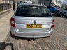 USED 2014 64 SKODA SUPERB 2.0 TDI Elegance Estate 5dr Diesel Manual Euro 5 (s/s) (170 ps) 72000 Miles Full Service History+Full Leather+Heated Seats+Navigation+Towbar Fitted
