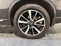 USED 2019 69 NISSAN X-TRAIL 1.3 DIG-T Tekna SUV 5dr Petrol DCT Auto Euro 6 (s/s) (160 ps) HEATED SEATS-ELECTRIC PANORAMIC SUNROOF-PARKING SENSORS+CAMERAS-BOSE SOUND