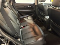 USED 2019 69 NISSAN X-TRAIL 1.3 DIG-T Tekna SUV 5dr Petrol DCT Auto Euro 6 (s/s) (160 ps) HEATED SEATS-ELECTRIC PANORAMIC SUNROOF-PARKING SENSORS+CAMERAS-BOSE SOUND