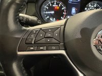 USED 2019 69 NISSAN X-TRAIL 1.3 DIG-T Tekna SUV 5dr Petrol DCT Auto Euro 6 (s/s) (160 ps) HEATED SEATS-ELECTRIC PANORAMIC SUNROOF-PARKING SENSORS+CAMERAS-BOSE SOUND