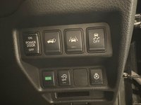 USED 2019 69 NISSAN X-TRAIL 1.3 DIG-T Tekna SUV 5dr Petrol DCT Auto Euro 6 (s/s) (160 ps) HEATED SEATS-ELECTRIC PANORAMIC SUNROOF-PARKING SENSORS+CAMERAS-BOSE SOUND