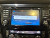 USED 2019 69 NISSAN X-TRAIL 1.3 DIG-T Tekna SUV 5dr Petrol DCT Auto Euro 6 (s/s) (160 ps) HEATED SEATS-ELECTRIC PANORAMIC SUNROOF-PARKING SENSORS+CAMERAS-BOSE SOUND
