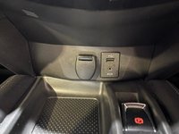 USED 2019 69 NISSAN X-TRAIL 1.3 DIG-T Tekna SUV 5dr Petrol DCT Auto Euro 6 (s/s) (160 ps) HEATED SEATS-ELECTRIC PANORAMIC SUNROOF-PARKING SENSORS+CAMERAS-BOSE SOUND