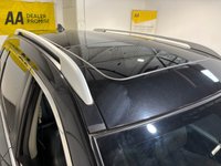 USED 2019 69 NISSAN X-TRAIL 1.3 DIG-T Tekna SUV 5dr Petrol DCT Auto Euro 6 (s/s) (160 ps) HEATED SEATS-ELECTRIC PANORAMIC SUNROOF-PARKING SENSORS+CAMERAS-BOSE SOUND