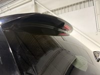 USED 2019 69 NISSAN X-TRAIL 1.3 DIG-T Tekna SUV 5dr Petrol DCT Auto Euro 6 (s/s) (160 ps) HEATED SEATS-ELECTRIC PANORAMIC SUNROOF-PARKING SENSORS+CAMERAS-BOSE SOUND