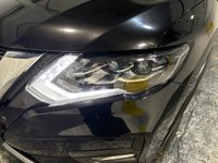 USED 2019 69 NISSAN X-TRAIL 1.3 DIG-T Tekna SUV 5dr Petrol DCT Auto Euro 6 (s/s) (160 ps) HEATED SEATS-ELECTRIC PANORAMIC SUNROOF-PARKING SENSORS+CAMERAS-BOSE SOUND
