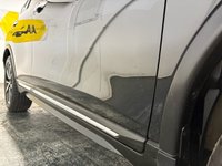 USED 2019 69 NISSAN X-TRAIL 1.3 DIG-T Tekna SUV 5dr Petrol DCT Auto Euro 6 (s/s) (160 ps) HEATED SEATS-ELECTRIC PANORAMIC SUNROOF-PARKING SENSORS+CAMERAS-BOSE SOUND