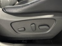 USED 2019 69 NISSAN X-TRAIL 1.3 DIG-T Tekna SUV 5dr Petrol DCT Auto Euro 6 (s/s) (160 ps) HEATED SEATS-ELECTRIC PANORAMIC SUNROOF-PARKING SENSORS+CAMERAS-BOSE SOUND