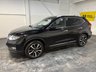 USED 2019 69 NISSAN X-TRAIL 1.3 DIG-T Tekna SUV 5dr Petrol DCT Auto Euro 6 (s/s) (160 ps) HEATED SEATS-ELECTRIC PANORAMIC SUNROOF-PARKING SENSORS+CAMERAS-BOSE SOUND