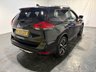 USED 2019 69 NISSAN X-TRAIL 1.3 DIG-T Tekna SUV 5dr Petrol DCT Auto Euro 6 (s/s) (160 ps) HEATED SEATS-ELECTRIC PANORAMIC SUNROOF-PARKING SENSORS+CAMERAS-BOSE SOUND