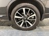 USED 2019 69 NISSAN X-TRAIL 1.3 DIG-T Tekna SUV 5dr Petrol DCT Auto Euro 6 (s/s) (160 ps) HEATED SEATS-ELECTRIC PANORAMIC SUNROOF-PARKING SENSORS+CAMERAS-BOSE SOUND